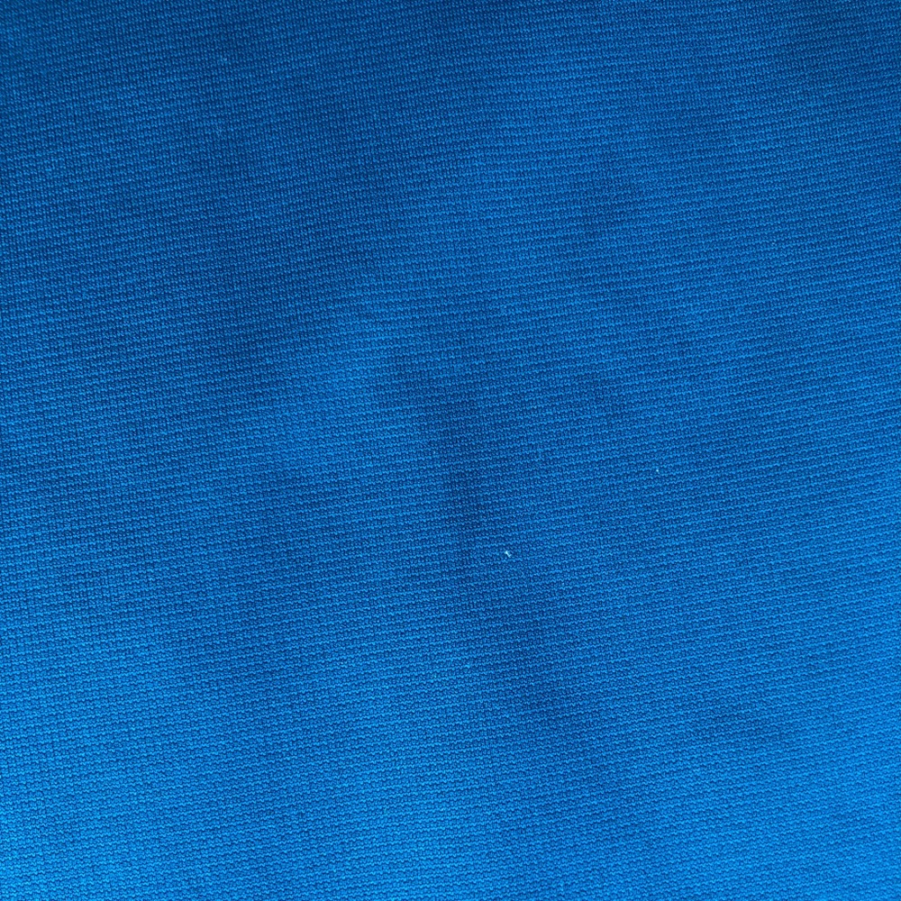 Under Armour Quarter Zip - Picture 6 of 6